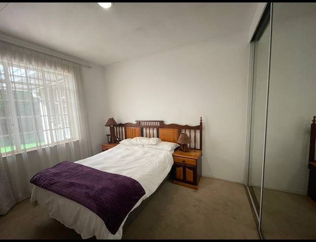 3 BEDROOM TOWNHOUSE FOR SALE IN THREE RIVERS PROPER